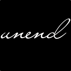 unend
