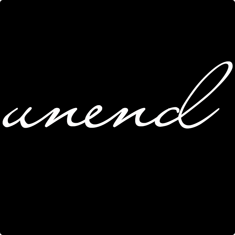 unend
